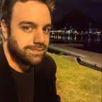 moodkowski Profile Picture