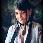 moonali Profile Picture