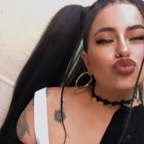 mooncaaakess Profile Picture