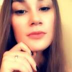 moonchild927 Profile Picture