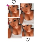 moondance97 Profile Picture