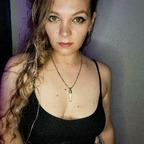 moongoddess2126 Profile Picture