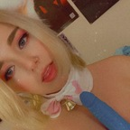 moonlight.softie Profile Picture