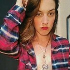 moonlight1995 Profile Picture