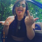 moonmomma369 Profile Picture