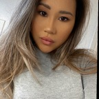 moonshinekisses Profile Picture
