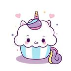 moonzie Profile Picture