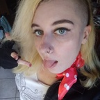 mooticulous Profile Picture