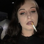 moralxhazard Profile Picture