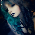 morbidmermaids Profile Picture