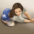 morenita Profile Picture