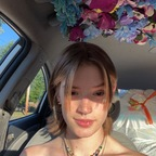 morgan.randall Profile Picture