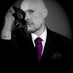 morgangoeswild Profile Picture