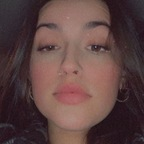 morganlaurina Profile Picture