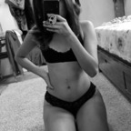 morganmonro Profile Picture