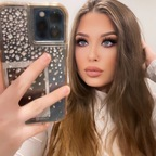 morganraeee Profile Picture