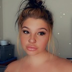 morgdanielle Profile Picture