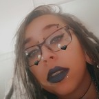 morgue_hart Profile Picture