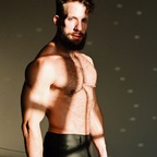 morgxnthicke Profile Picture