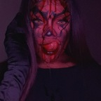 morningstarswife Profile Picture