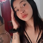 morochitacaliente Profile Picture