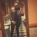 morton Profile Picture