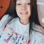 mortymorgan Profile Picture