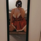 mosstheplant Profile Picture