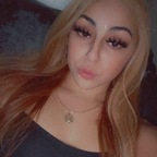 mosthatedrysa Profile Picture