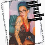 motherxmayhem Profile Picture