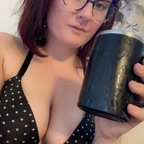 mouthfulofmom Profile Picture