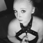 movaellaine Profile Picture