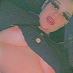 moyababy Profile Picture