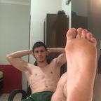 mr.diegod Profile Picture