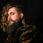 mr_banana_boi Profile Picture