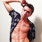 mr_black25225free Profile Picture