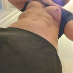 mr_bruce3 Profile Picture
