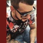 mr_lovelife Profile Picture