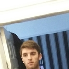 mr_unknown Profile Picture