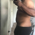 mrallen85 Profile Picture