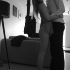 mrandmssw Profile Picture