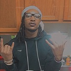 mrbeatherbackup Profile Picture