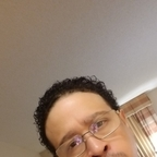 mrcal1969 Profile Picture