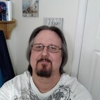 mrdale1961 Profile Picture
