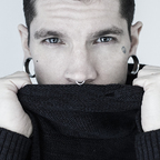 mrdarko Profile Picture