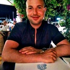 mrdeltahotel Profile Picture