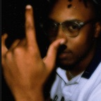 mrdicksome23 Profile Picture