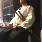 mrdonovanpking Profile Picture