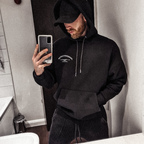 mreyrey Profile Picture
