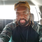 mrfreaky89 Profile Picture